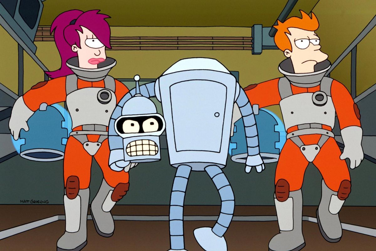 futurama animacja dla dorosłych class="wp-image-191719" 
