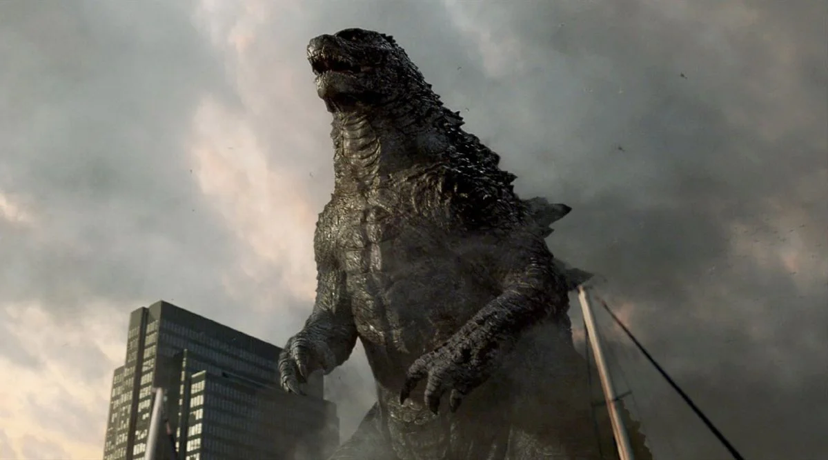 godzilla king kong class="wp-image-191701" 