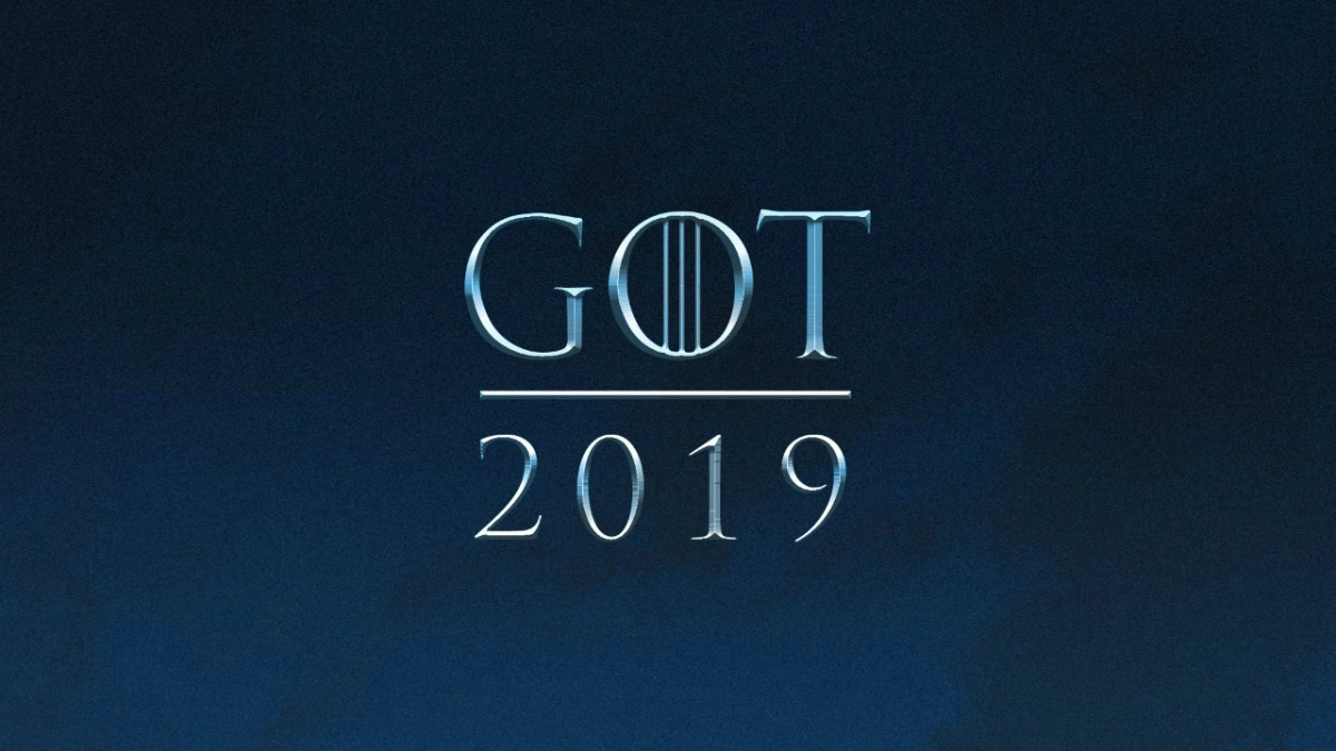 HBO odkryło karty. Gra o tron i inne najciekawsze nowości stacji na 2019 rok