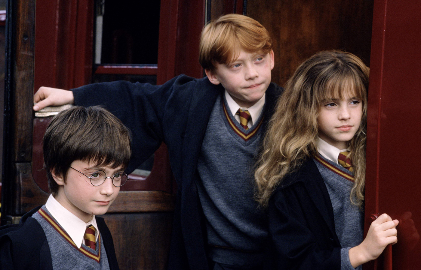 harry potter i kamień filozoficzny tvn 7