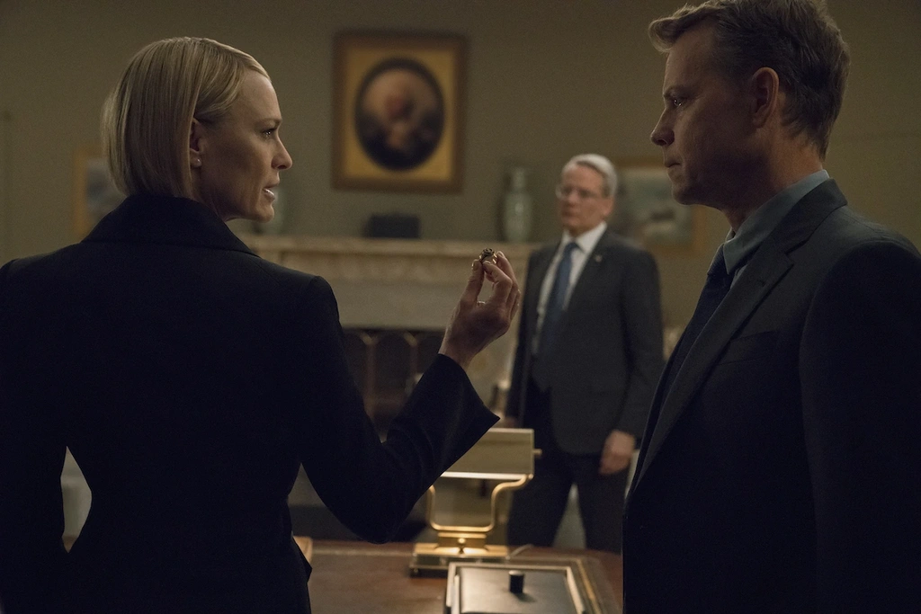 house of cards 6 sezon rodzina Shepherd class="wp-image-195382"