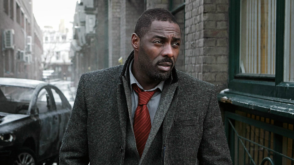 Idris Elba James Bond class="wp-image-190825" 