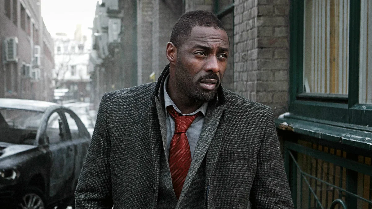 Idris Elba James Bond class="wp-image-190825"