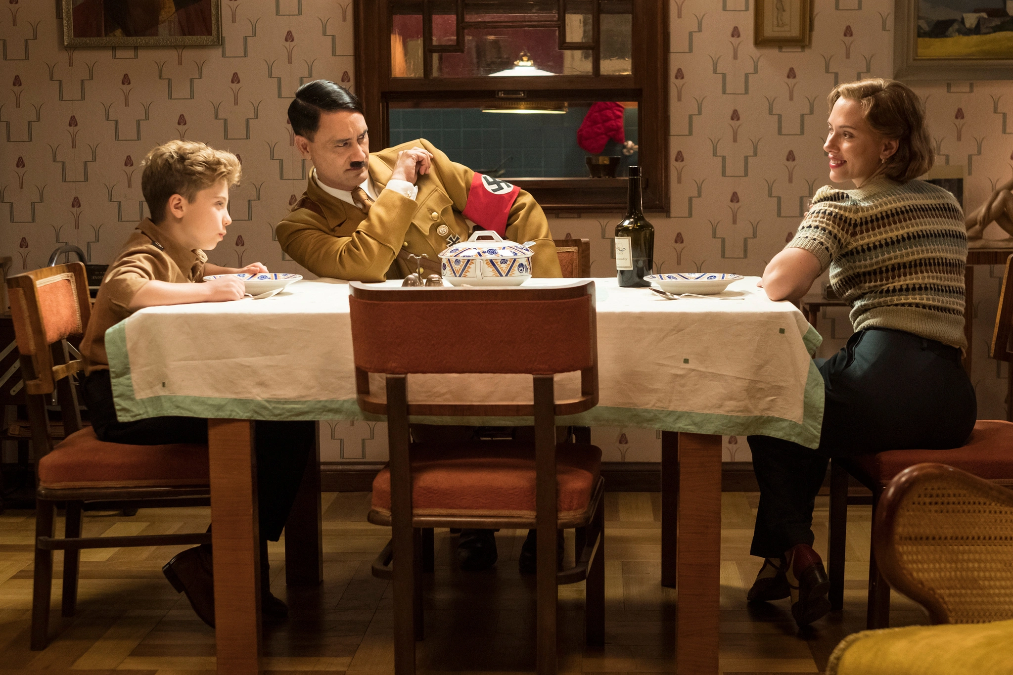 taika waititi jojo rabbit czechy class="wp-image-188839"