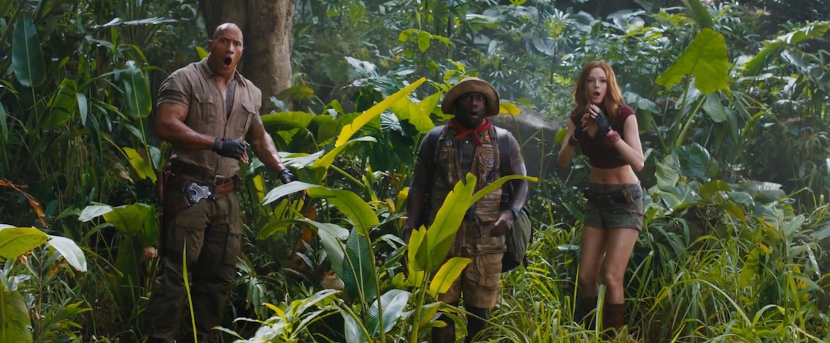 Jumanji 3 nawiązania class="wp-image-190534" 