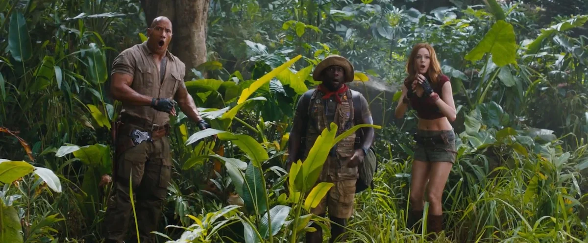 Jumanji 3 nawiązania class="wp-image-190534" 