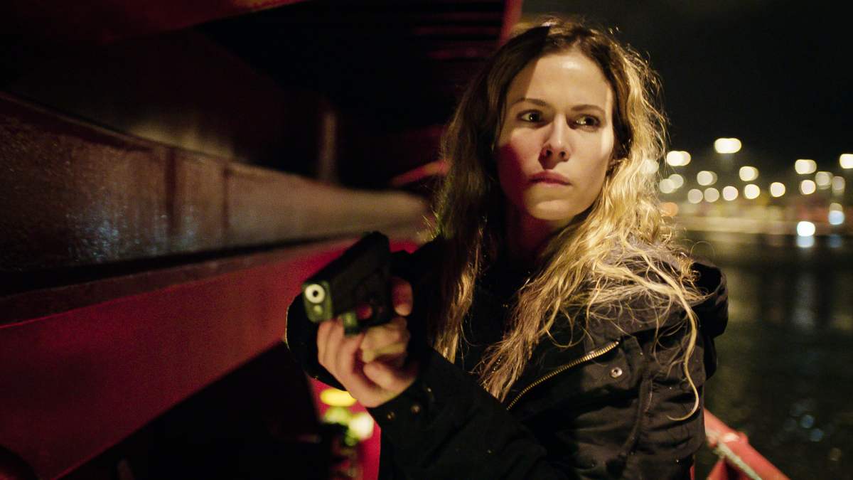 netflix polska sierpien class="wp-image-194608" 