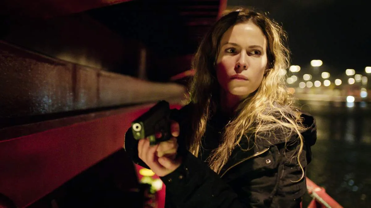 netflix polska sierpien class="wp-image-194608"