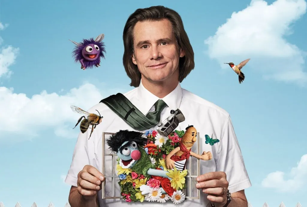 hbo go wrzesien 2018 class="wp-image-197077" 