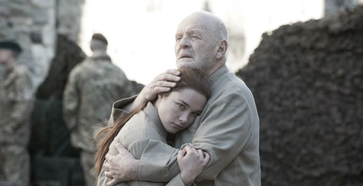 king lear anthony hopkins