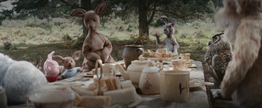 krzysiu gdzie jestes christopher robin recenzja class="wp-image-191605" title="krzysiu, gdzie jesteś? christopher robin recenzja"