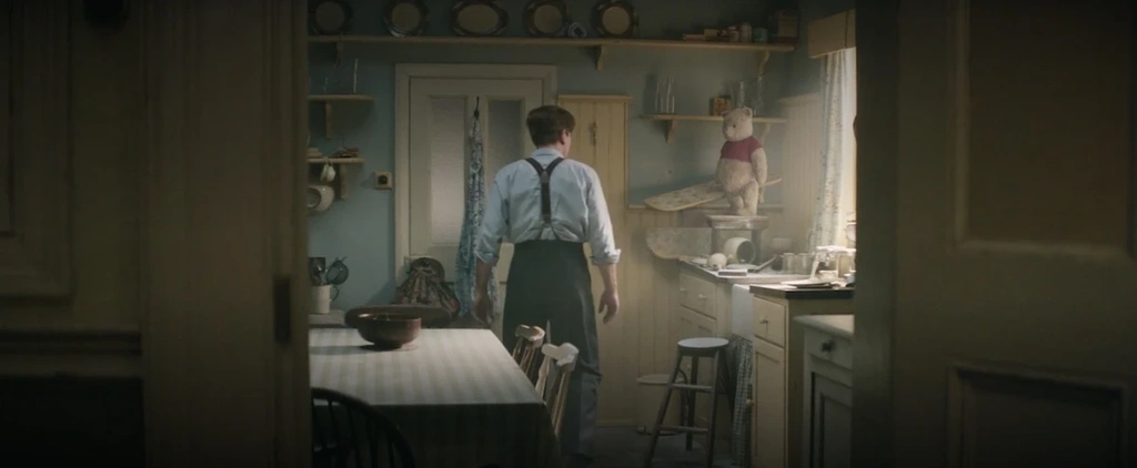 krzysiu gdzie jestes christopher robin recenzja class="wp-image-191635" title="krzysiu, gdzie jesteś? christopher robin recenzja"