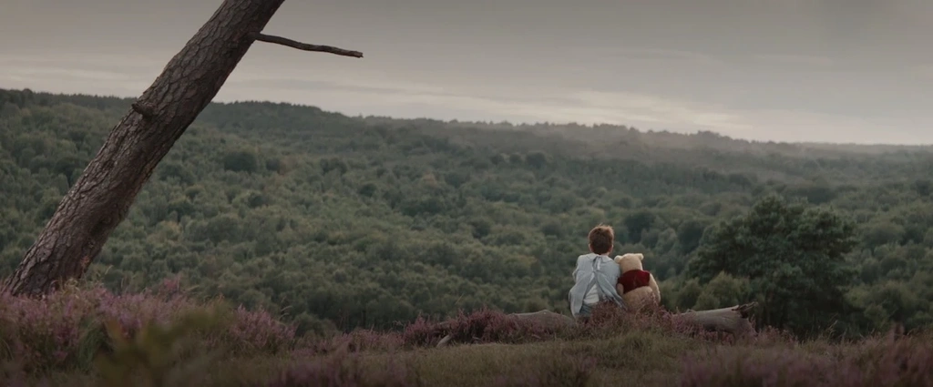krzysiu gdzie jestes christopher robin recenzja class="wp-image-191611" title="krzysiu, gdzie jesteś? christopher robin recenzja"