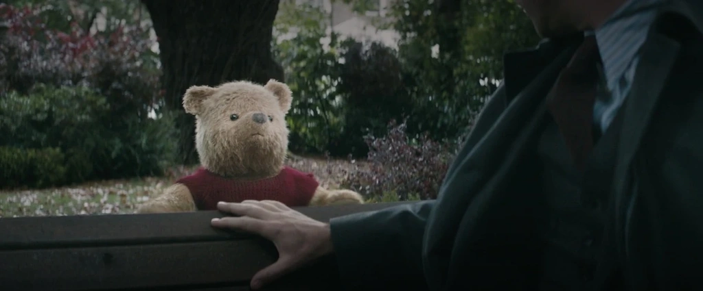 krzysiu gdzie jestes christopher robin recenzja class="wp-image-191614" title="krzysiu, gdzie jesteś? christopher robin recenzja"
