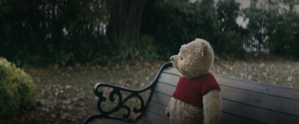 krzysiu gdzie jestes christopher robin recenzja class="wp-image-191617" title="krzysiu, gdzie jesteś? christopher robin recenzja"