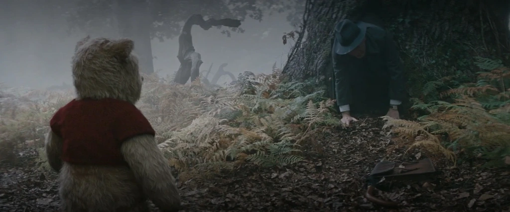 krzysiu gdzie jestes christopher robin recenzja class="wp-image-191623" title="krzysiu, gdzie jesteś? christopher robin recenzja"