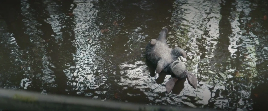 krzysiu gdzie jestes christopher robin recenzja class="wp-image-191626" title="krzysiu, gdzie jesteś? christopher robin recenzja"