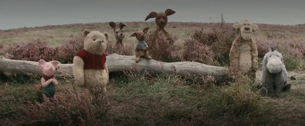 krzysiu gdzie jestes christopher robin recenzja class="wp-image-191629" title="krzysiu, gdzie jesteś? christopher robin recenzja"