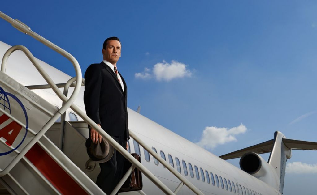 mad men netflix class="wp-image-190381" 