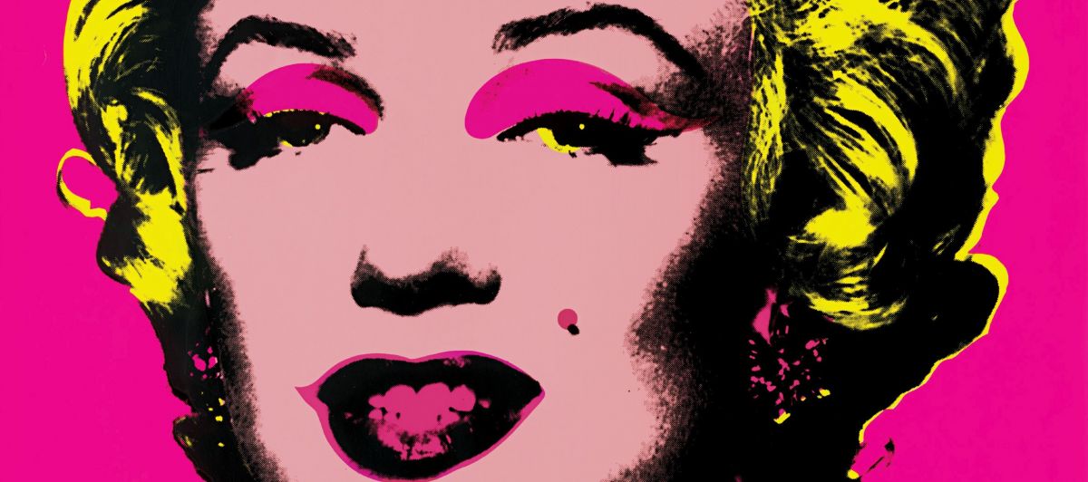 marilyn monroe naga scena