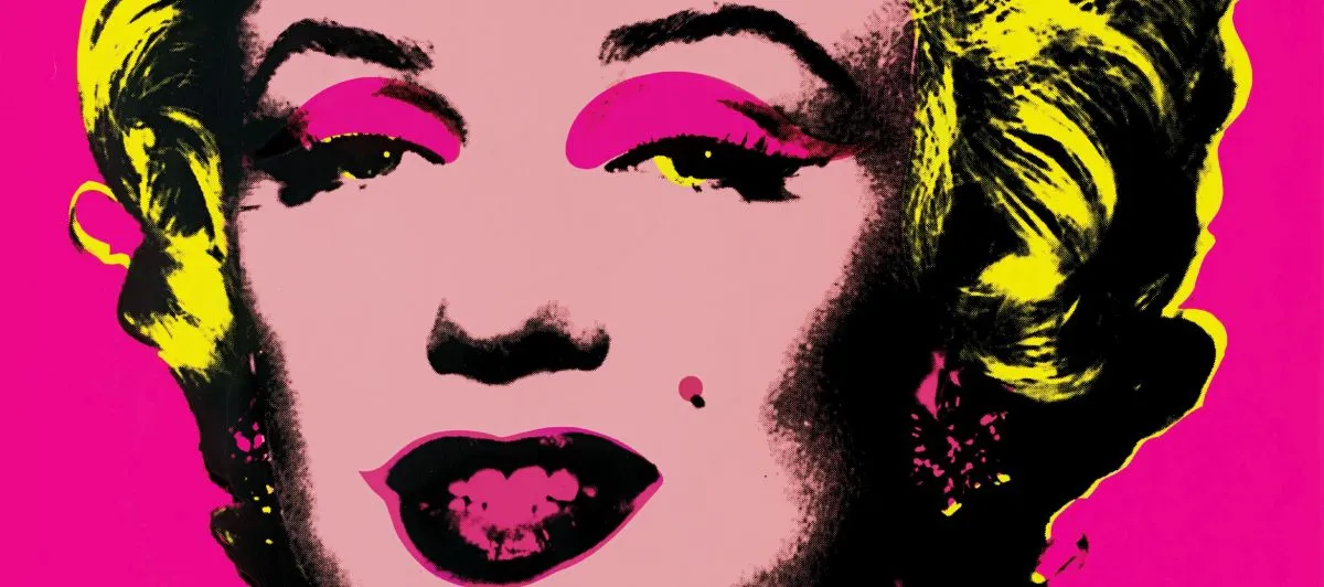 marilyn monroe naga scena