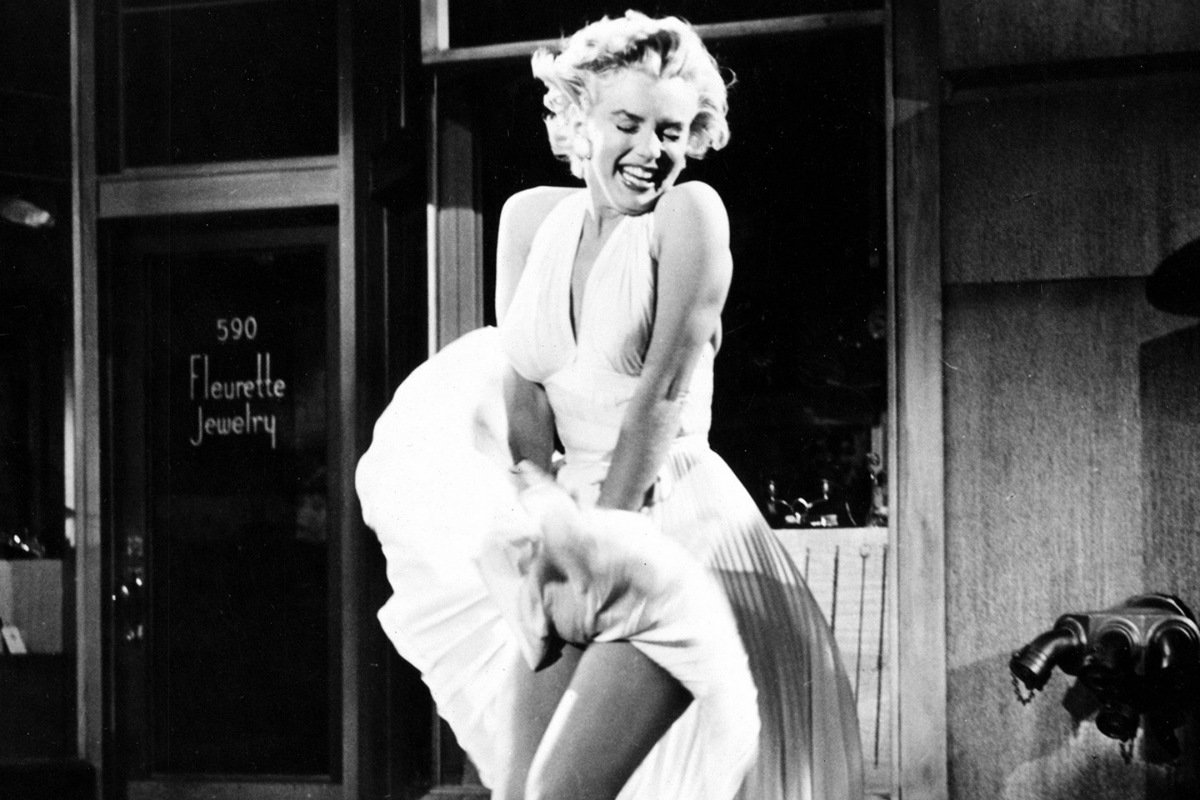 marilyn monroe ostatni film class="wp-image-191332" 