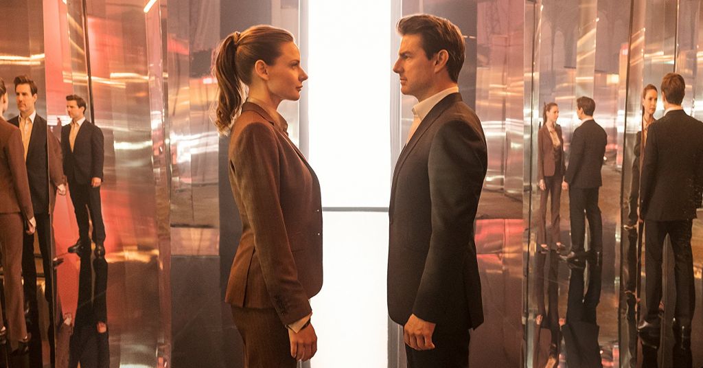 mission impossible fallout recenzja 1 class="wp-image-188797" 