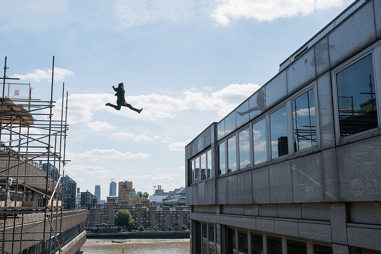 mission impossible fallout recenzja 1