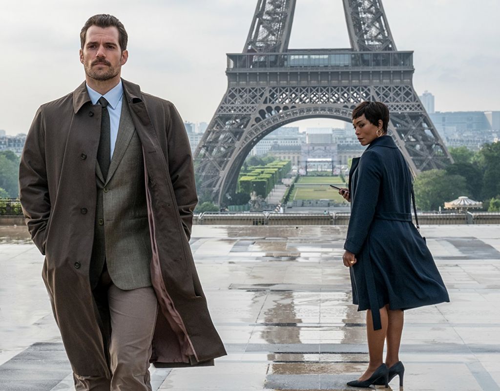 mission impossible fallout recenzja 1 class="wp-image-188809" 
