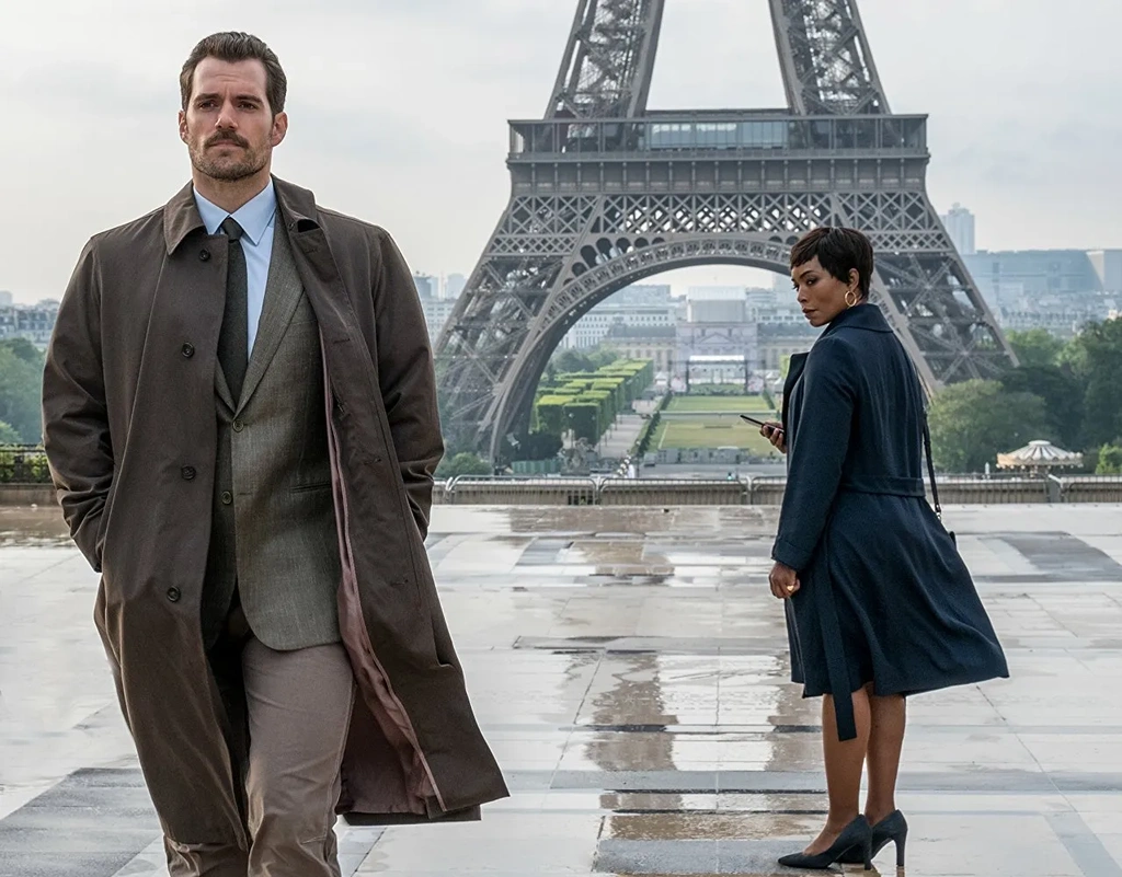 mission impossible fallout recenzja 1 class="wp-image-188809"