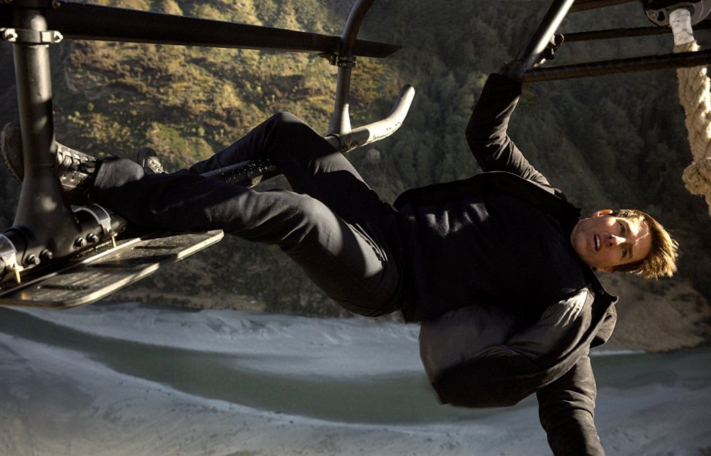 mission impossible fallout recenzja 1 class="wp-image-188815" 