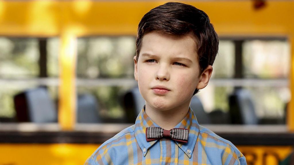 mlody sheldon hbo go class="wp-image-194185" 