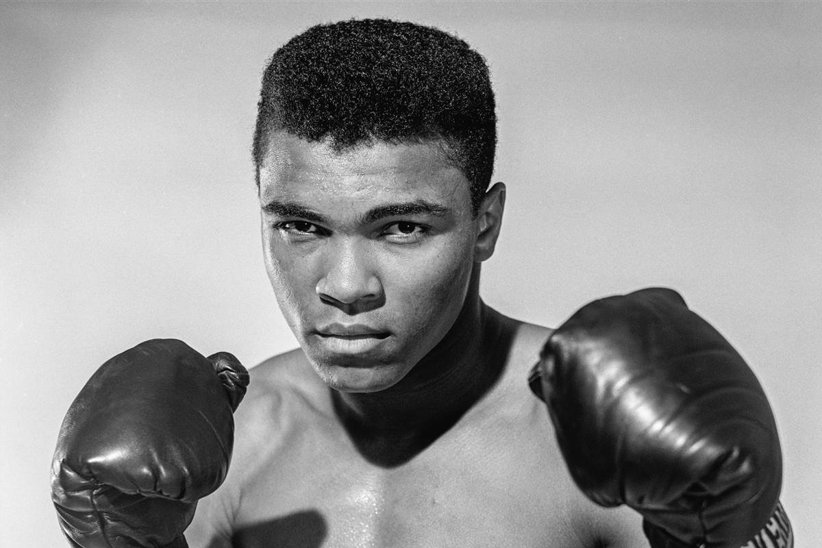 float like a butterfly film class="wp-image-194020" 