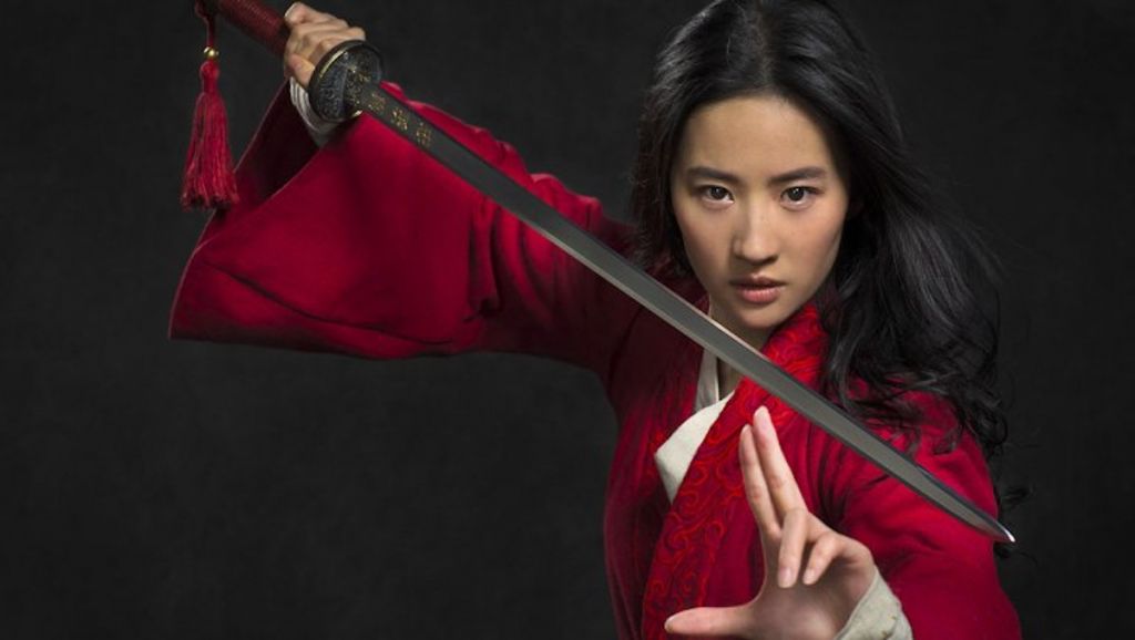 mulan adaptacja aktorska liu yifei 1 class="wp-image-191563" 
