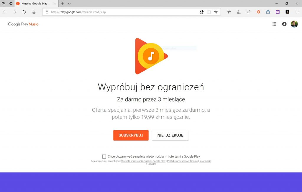 muzyka google play za darmo class="wp-image-195268" 