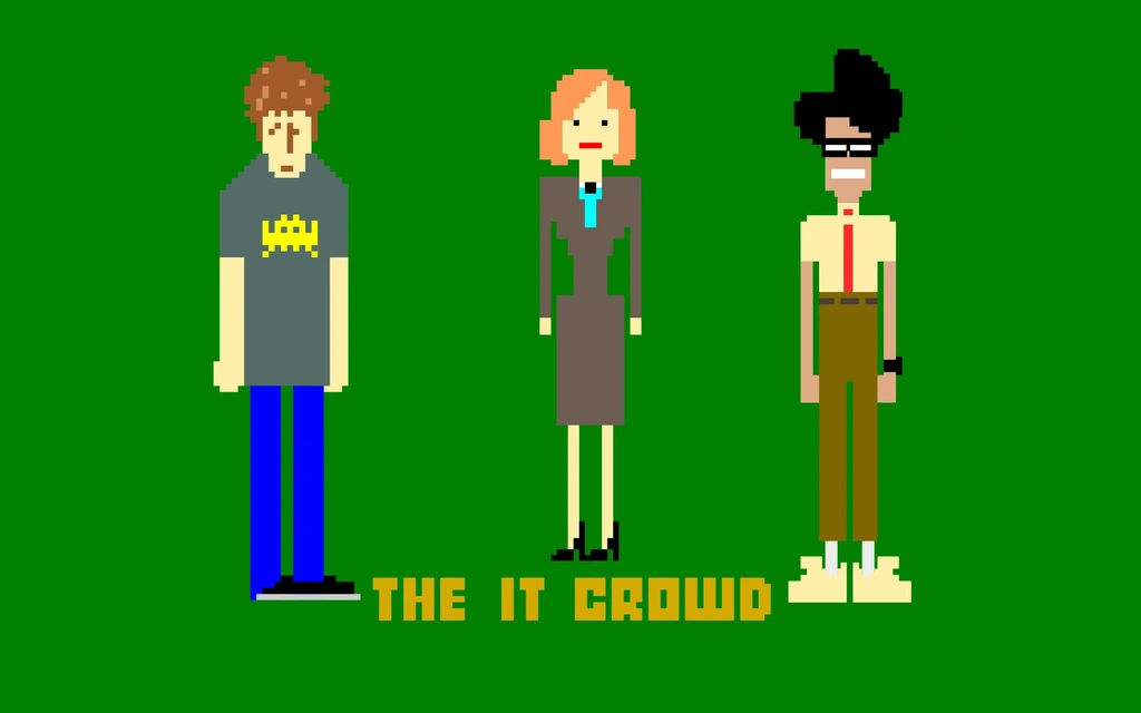 najlepsze seriale dla geeków i nerdów the it crowd class="wp-image-196003"