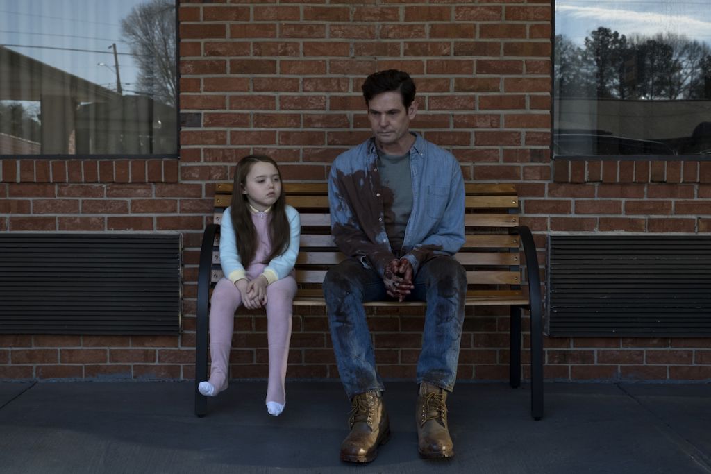 nawiedzony dom na wzgórzu netflix serial The Haunting of Hill House class="wp-image-195769" 