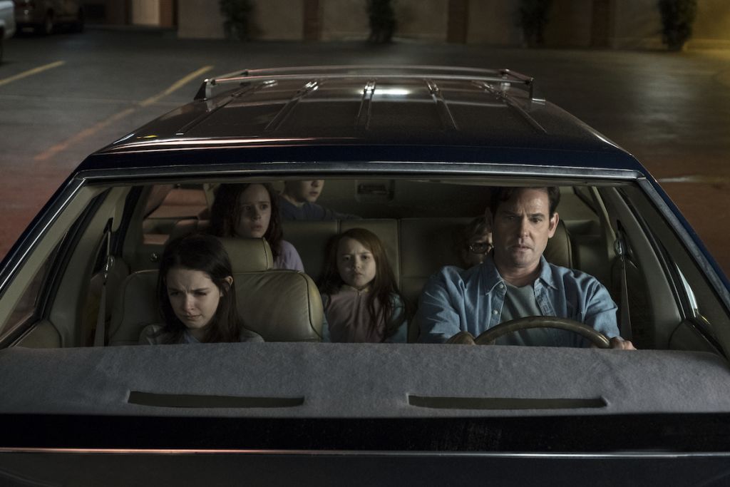 nawiedzony dom na wzgórzu netflix serial The Haunting of Hill House class="wp-image-195772" 