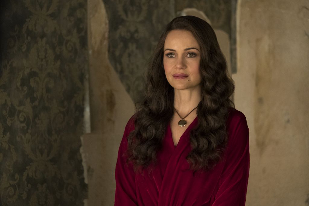 nawiedzony dom na wzgórzu netflix serial The Haunting of Hill House class="wp-image-195775" 