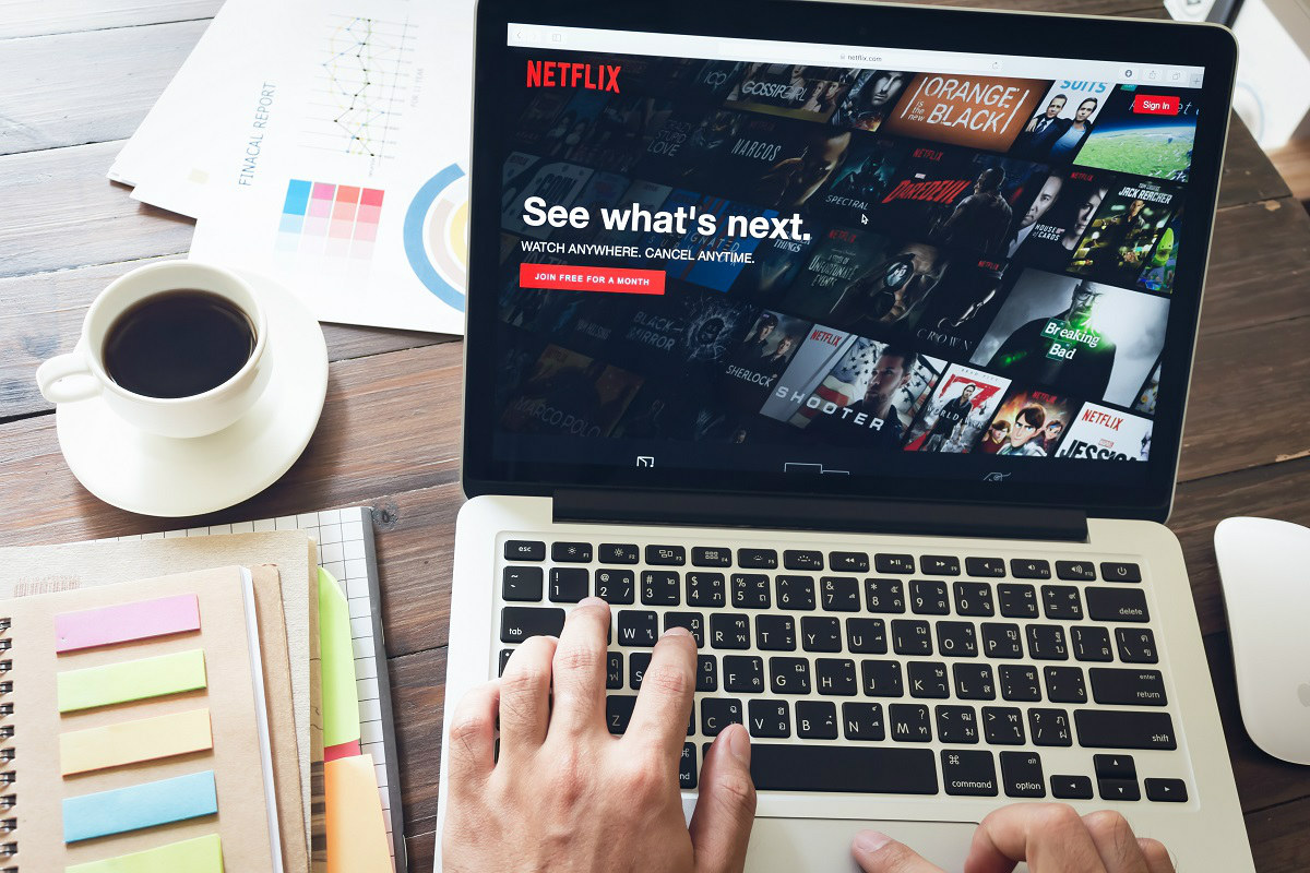 Netflix Harlan Coben class="wp-image-195505" 