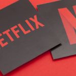 Netflix aktualizacja koniec września