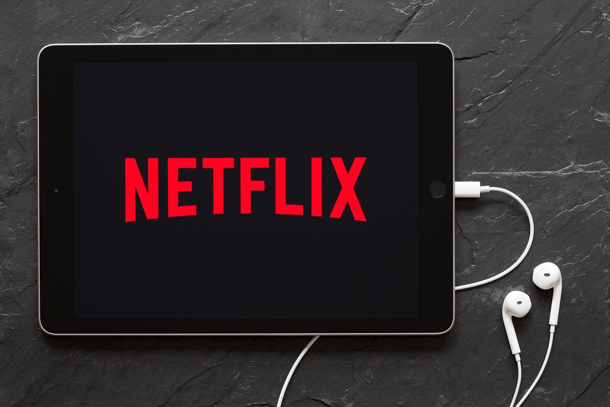 netflix filmy seriale do września