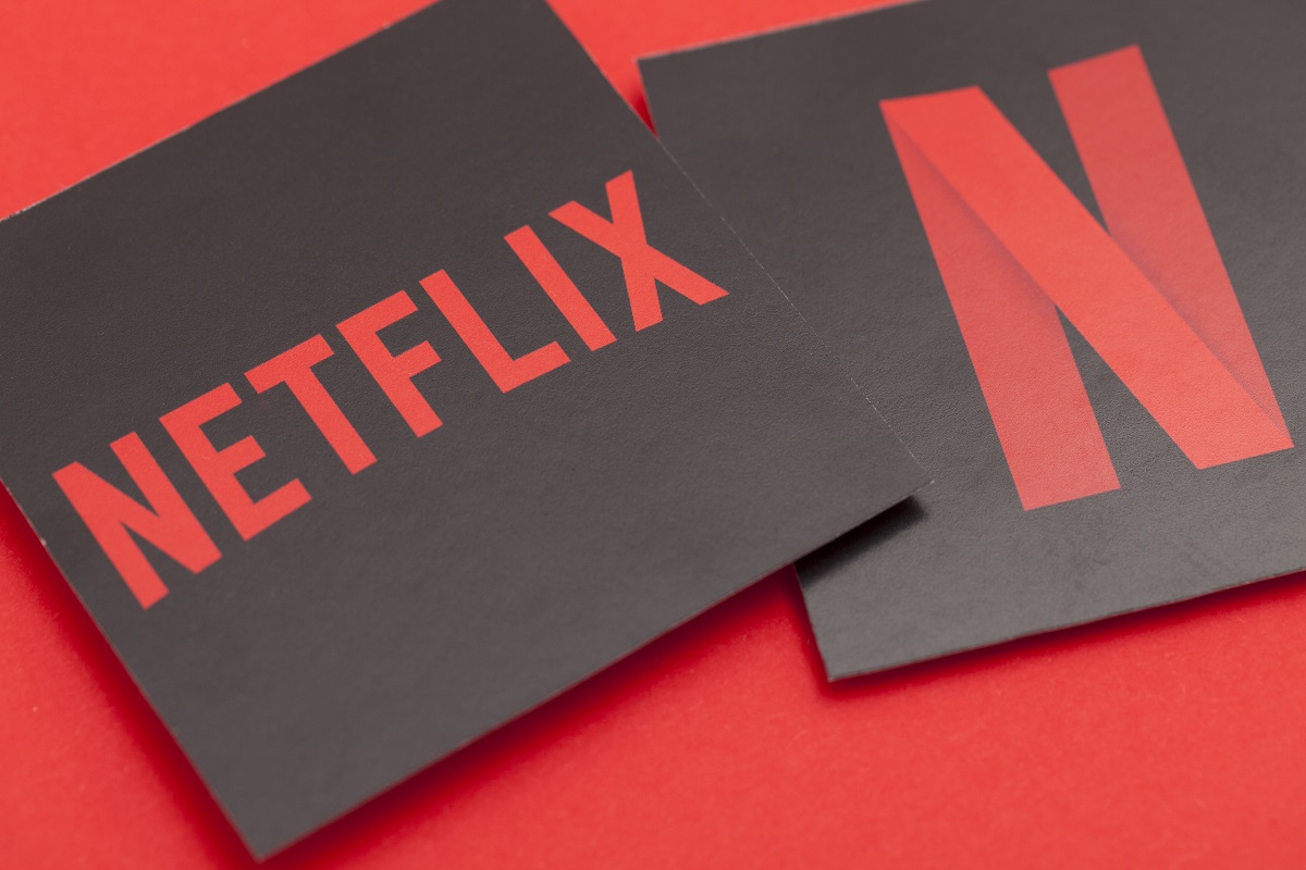 plan ultra ceny netflix class="wp-image-194317" 