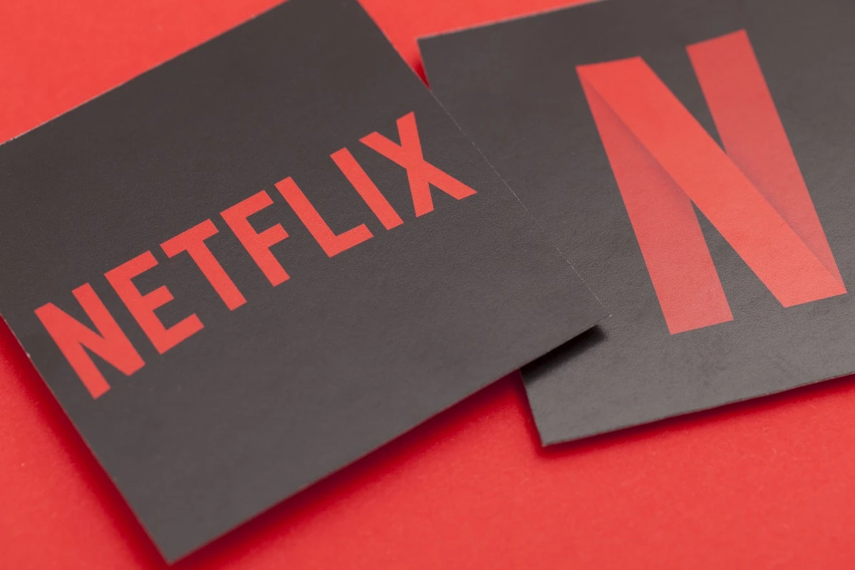 plan ultra ceny netflix class="wp-image-194317"