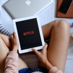 netflix originals 2018