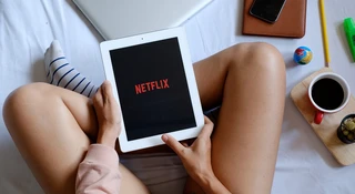 netflix originals 2018