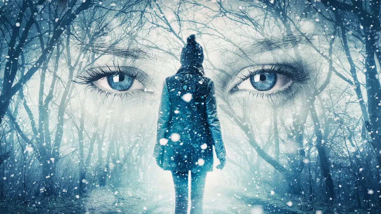 netflix aktualizacja class="wp-image-191131"