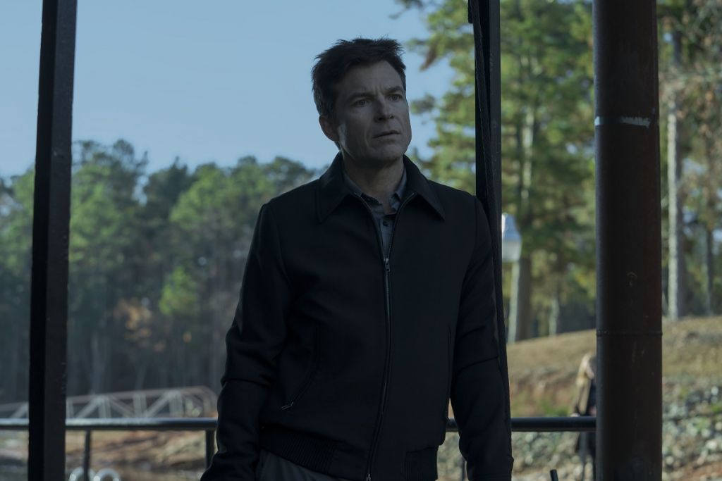 ozark 2 sezon netflix polska class="wp-image-196792" 