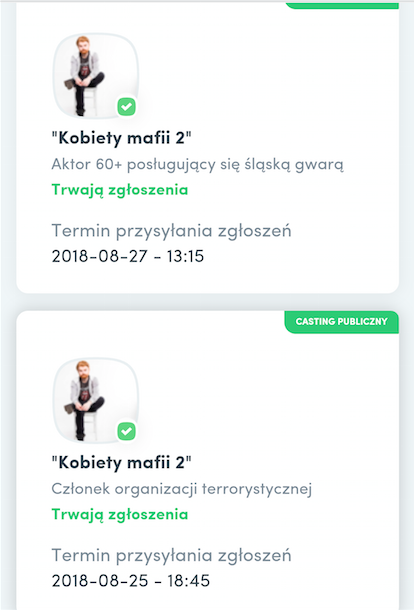 patryk vega kobiety mafii 2 casting class="wp-image-193126" 