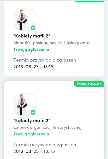 patryk vega kobiety mafii 2 casting class="wp-image-193126" 